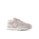 9. New Balance Jr GC515PNK Shoes