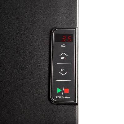 5. LOOP12 HMS STB12 treadmill table