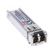 2. Ruijie miniGBIC SFP Module | SFP 1Gbit | Multimode | 1000BASE-SX port | 550m, LC