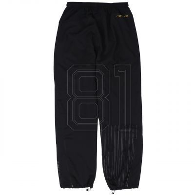 2. Nike M 366745 017 pants