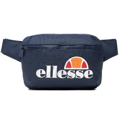 Ellesse Rosca Cross Body Bag SAAY0593429