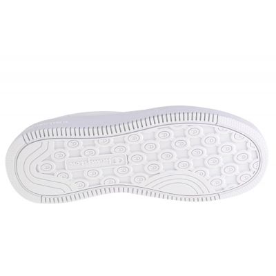 8. Champion Rebound Platform W shoes S11473-CHA-WW006