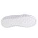 8. Champion Rebound Platform W S11473-CHA-WW006
