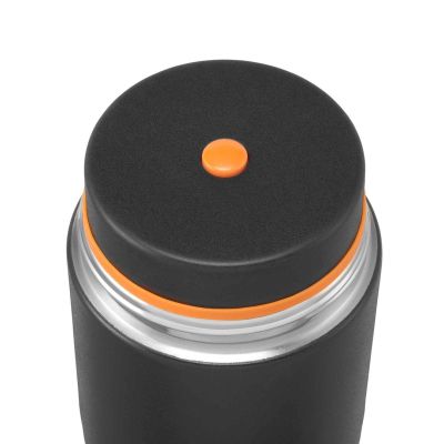 5. Esbit Food Jug 1L – Black Food Thermos