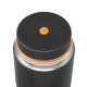 5. Esbit Food Jug 1L – Black Food Thermos