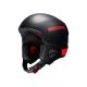 ROSSIGNOL HERO 7 FIS IMPACTS BLACK Ski Helmet