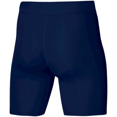 2. Nike Nk Dri-FIT Strike Np Shorts M DH8128 410