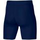 2. Nike Nk Dri-FIT Strike Np Short M DH8128 410