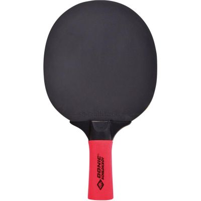 2. DONIC SCHILDKRÖT SENSATION 600 ASG Tennis Racket