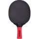 2. DONIC SCHILDKRÖT SENSATION 600 ASG Tennis Racket