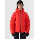 7. 4F Jr 4FJWAW24TTJAM534-62S Down Winter Ski Jacket