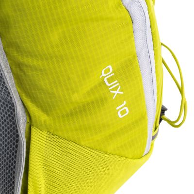 13. Elbrus Quix 10 backpack 92800597674