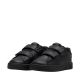 2. Puma Rickie Classic V Inf Jr shoes 394254 11