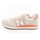 4. New Balance Sneakers W GW500BPC