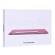 12. Samsung Galaxy Tab S10 lite (X406) 5G 8/256G Red