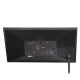 4. Denver PFF-1503B Digital Photo Frame 39.6 cm (15.6")