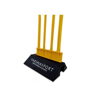 2. Yakima ELITE and PRO 100159 Wall Stand