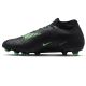 2. Nike Phantom 6 High Academy FG/MG HQ2278-001