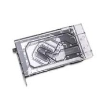 Bitspower Orion GPU Cooler RTX 4090 FE - acrylic