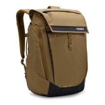 Thule | Backpack 27L | PARABP-3216 Paramount | Backpack | Nutrie | Waterproof