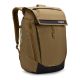 Thule | Backpack 27L | PARABP-3216 Paramount | Backpack | Nutrie | Waterproof