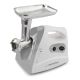 7. Esperanza EKM012E meat grinder (600W; white)