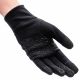 21. Meteor WX 550 Gloves