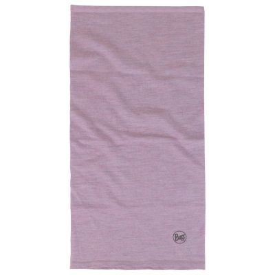 2. Buff Merino Midweight Tube Scarf 1130226401000 