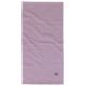 2. Buff Merino Midweight Tube Scarf 1130226401000 