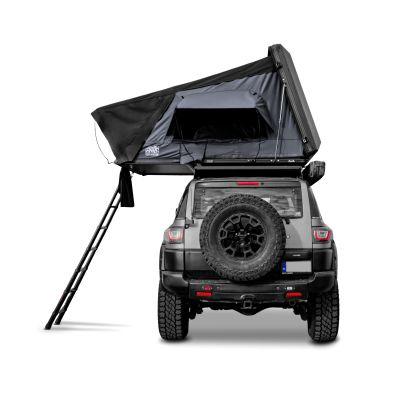 28. OFFLANDER ROOF TENT FOLD Y 150