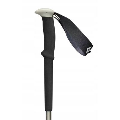 3. Black Diamond Trail Back Creek Blue Trekking Poles