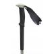 3. Black Diamond Trail Back Creek Blue Trekking Poles