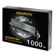 12. Adata SSD LEGEND 860 1TB PCIe 4x4 6000/4000 MB/s M.2