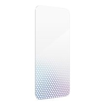 ZAGG Invisibleshield Glass XTR5 – protective glass with graphene and blue-light filter for iPhone Air