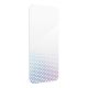 ZAGG Invisibleshield Glass XTR5 – protective glass with graphene and blue-light filter for iPhone Air