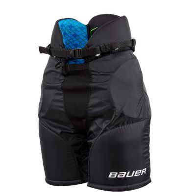 Bauer X Youth Jr 1059186 Hockey Pants