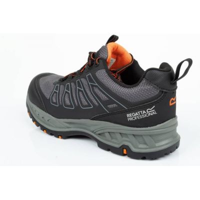 5. Regatta Pro Kata S1P M Trk125 Safety Shoes
