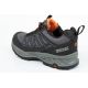 5. Regatta Pro Kata S1P M Trk125 safety work shoes