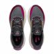 7. Brooks Running Divide 6 W 1204491B087.105 Running Shoes