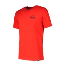 Nike Atletico Madrid Story Tell T-Shirt AQ7518-600