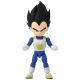 2. DRAGON BALL DRAGON STARS - KID VEGETA DAIMA