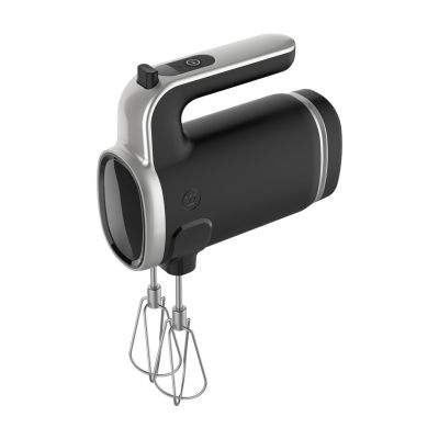 Westinghouse Avanti WKHMA02 Cordless Hand Mixer