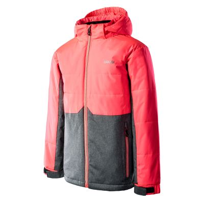 3. Brugi 1AI6 Jr 92800292283 insulated jacket