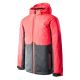 3. Brugi 1AI6 Jr 92800292283 insulated jacket