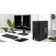 8. Actina Prime i3-12100/8GB/512SSD/300W/W11H [0330]