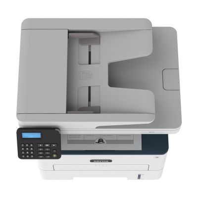 3. XEROX B225V_DNI MULTIFUNCTION DEVICE