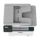 3. XEROX B225V_DNI MULTIFUNCTION DEVICE