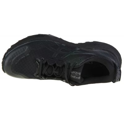 3. Asics Gel-Trabuco 12 GTX M 1011B801-002 Running Shoes