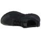 3. Asics Gel-Trabuco 12 GTX M 1011B801-002 running shoes