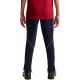 2. Nike FC Barcelona Strike Kids' Pants Navy Blue II2809 498
